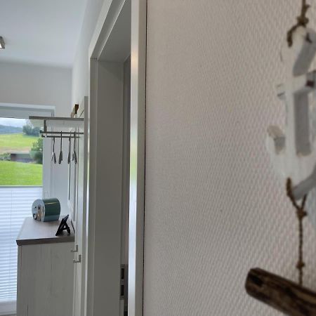 Sonnenweg 48-4 Sauerlandblick Διαμέρισμα Heringhausen Εξωτερικό φωτογραφία