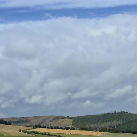Sonnenweg 48-4 Sauerlandblick Διαμέρισμα Heringhausen Εξωτερικό φωτογραφία
